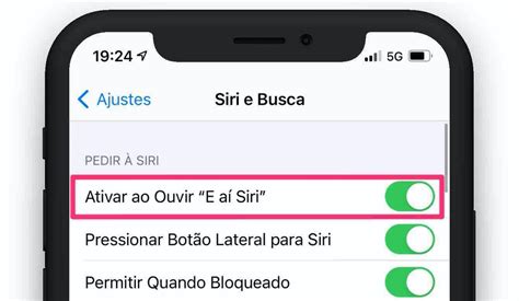 google você já namorou com a siri|200 comandos de voz para você usar com a Siri em português.
